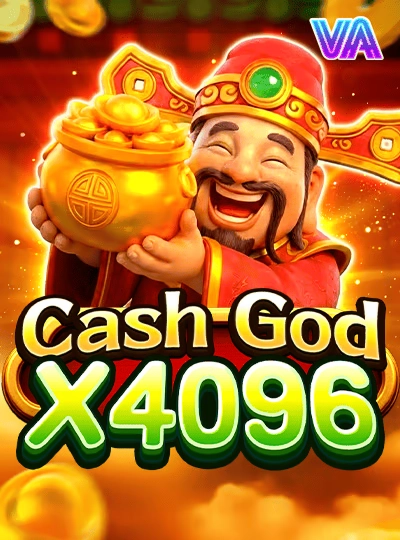 88kx
