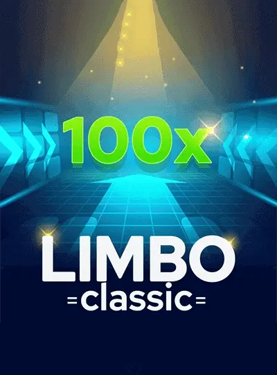 88kx