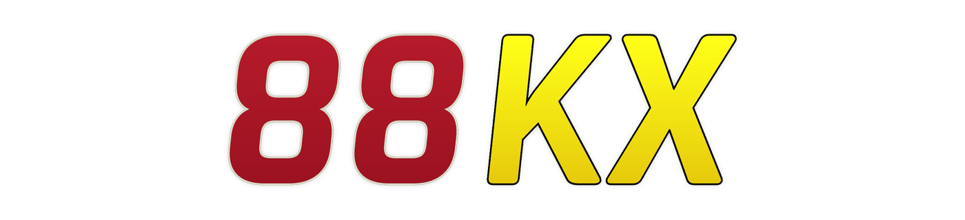 88kx